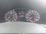 Nissan Altima 2.5 S 1N4AL3AP1HN308419 снимка