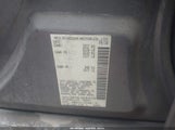 Nissan Altima 2.5 S 1N4AL3AP1HN308419 снимка