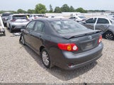 Toyota Corolla S 1NXBU4EE0AZ368645 снимка