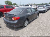 Toyota Corolla S 1NXBU4EE0AZ368645 снимка