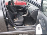 Toyota Corolla S 1NXBU4EE0AZ368645 снимка