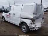 Nissan Nv200 S 3N6CM0KN0KK695146 fotografie