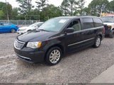 Chrysler Town & Country Touring 2C4RC1BG6DR803177 photo