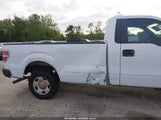 Ford F-150 Xl 1FTNF1CF4EKF10180 снимка