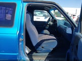 Ford Ranger Super Cab 1FTCR14A5RPB58558 снимка