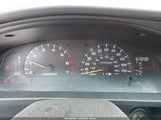 Toyota 4Runner Sr5 JT3HM84R9T0001106 снимка