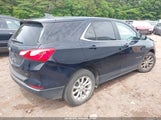Chevrolet Equinox Fwd Lt 2GNAXKEVXM6160780 fotografie