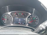 Chevrolet Equinox Fwd Lt 2GNAXKEVXM6160780 photo