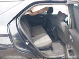 Chevrolet Equinox Fwd Lt 2GNAXKEVXM6160780 fotografie