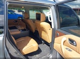 Nissan Armada Platinum JN8AY2NE8J9730592 снимка