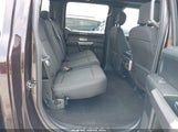 Ford F-150 Xlt 1FTEW1C42KKD24874 снимка