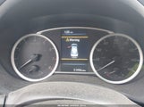 Nissan Sentra Sv 3N1AB7AP5KL608317 снимка