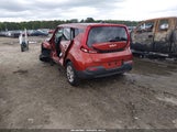 Kia Soul Lx KNDJ23AU2N7799117 fotografie