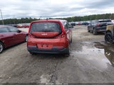 Kia Soul Lx KNDJ23AU2N7799117 photo