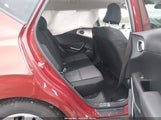 Kia Soul Lx KNDJ23AU2N7799117 photo