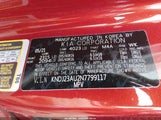 Kia Soul Lx KNDJ23AU2N7799117 photo