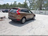 Miniaturka zdjęcia 4
