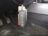 Ford Expedition El Platinum 1FMJK1MT2HEA15926 снимка