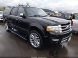 Ford Expedition El Platinum 1FMJK1MT2HEA15926 снимка