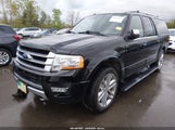 Ford Expedition El Platinum 1FMJK1MT2HEA15926 снимка