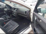 Nissan Maxima 3.5 Sv 1N4AA5AP4EC438364 снимка
