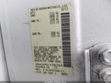 Nissan Maxima 3.5 Sv 1N4AA5AP4EC438364 снимка