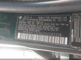 BMW 325I WBAET37462NG83318 снимка