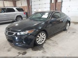 Honda Accord 3.5 Ex-L 1HGCS2B89AA002560 снимка