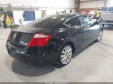 Honda Accord 3.5 Ex-L 1HGCS2B89AA002560 снимка