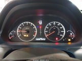 Honda Accord 3.5 Ex-L 1HGCS2B89AA002560 снимка