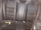 Miniaturka zdjęcia 8