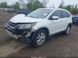 Honda Cr-V Ex-L 5J6RM4H79DL008438 снимка