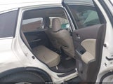 Honda Cr-V Ex-L 5J6RM4H79DL008438 снимка