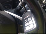 Honda Civic Ex 19XFC1F31KE007865 снимка