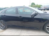 Honda Civic Ex 19XFC1F31KE007865 снимка