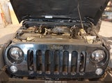Jeep Wrangler Unlimited Rubicon 1C4BJWFG2GL271244 photo