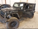 Jeep Wrangler Unlimited Rubicon 1C4BJWFG2GL271244 снимка