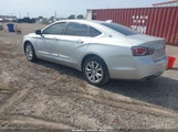 Chevrolet Impala 2Lz 2G1125S37J9133826 снимка