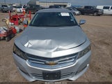 Chevrolet Impala 2Lz 2G1125S37J9133826 снимка