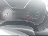 Chevrolet Impala 2Lz 2G1125S37J9133826 снимка