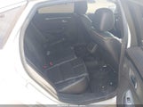 Chevrolet Impala 2Lz 2G1125S37J9133826 снимка