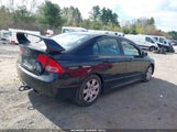 Honda Civic Lx 2HGFA16558H301596 снимка