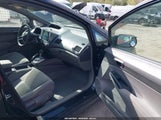 Honda Civic Lx 2HGFA16558H301596 снимка
