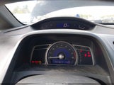 Honda Civic Lx 2HGFA16558H301596 снимка