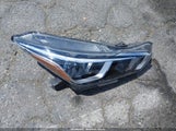 Nissan Versa 1.6 Sv 3N1CN8EV2RL857702 снимка