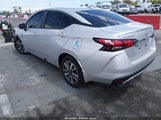 Nissan Versa 1.6 Sv 3N1CN8EV2RL857702 снимка
