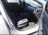 Nissan Versa 1.6 Sv 3N1CN8EV2RL857702 снимка