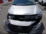 Nissan Versa 1.6 Sv 3N1CN8EV2RL857702 снимка