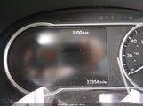 Nissan Versa 1.6 Sv 3N1CN8EV2RL857702 снимка