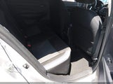Nissan Versa 1.6 Sv 3N1CN8EV2RL857702 снимка